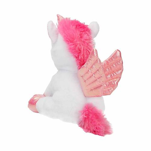 3378 My Little Unicorn I��kl� Pelu� -Sunman