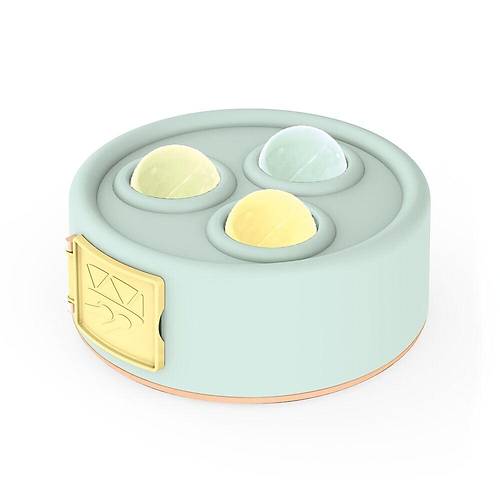 5193 OYUNCAK 2S� 1 ARADA DAVUL VE TOP OYUNU