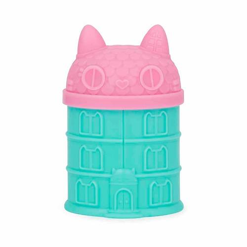 64895 Gabbys Dollhouse Srpriz Paket