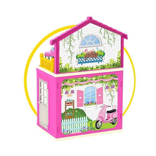 03661 LOLA NIN EV 2 KATLI