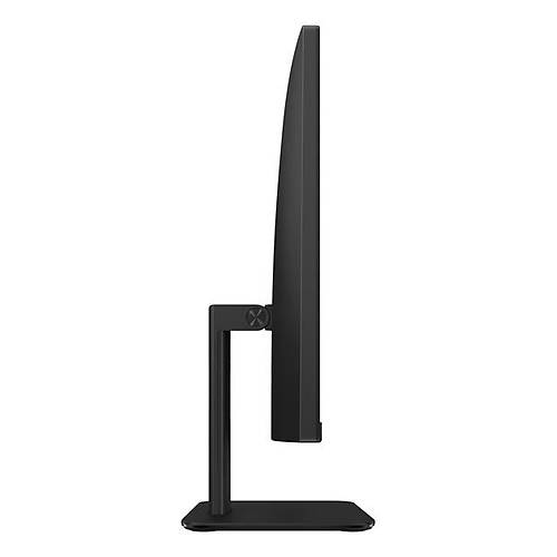 ASUS V440VAK-BPC010X i5-13420H 8GB 512GB 23.8'' W11P