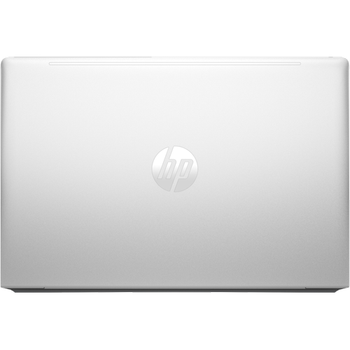 HP PB440G10 i7-1355U 14 16GB/512 PC DOS