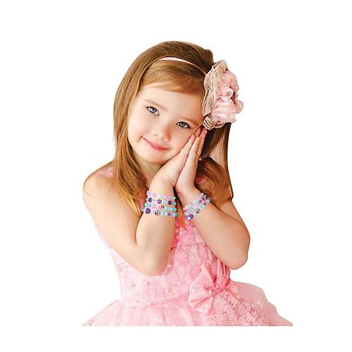 03660 FROZEN SEPETL TAKI SET