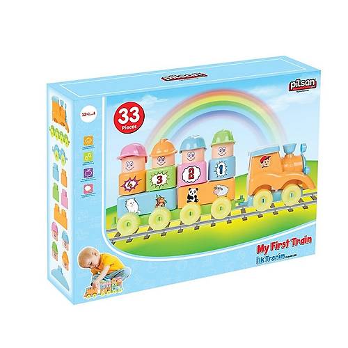 03 228 Pilsan lk Trenim 33 Para