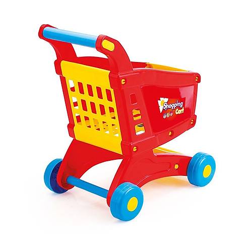 7058 Market Arabas� -Dolu