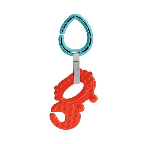 GYN23 Fisher-Price� Sevimli Hayvanc�klar Di�lik