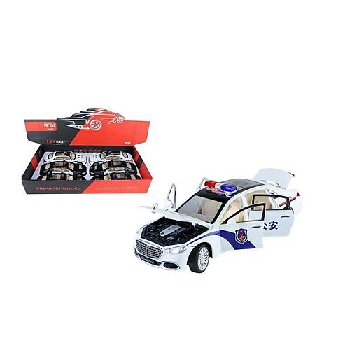 XHD-C2430 KUT C-B 1 24 I�IKLIO SESL� TSL POL�S ARABA