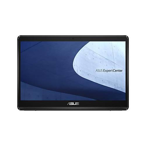 ASUS 15.6" FHD (1920 x 1080) 16:9, Intel� Celeron� N4500, DDR4 8GB, 256GB M.2 NVMe� PCIe� 3.0 SSD, No OS