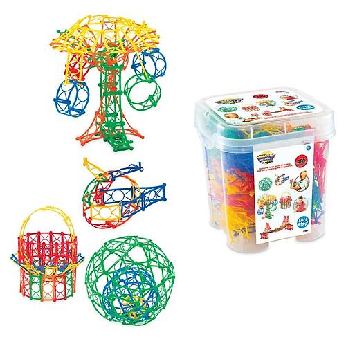 01905 MNYATR PUZZLE (480PCS)