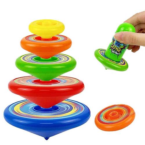 5142 SUN-RST- RENKL� TOPA� SET