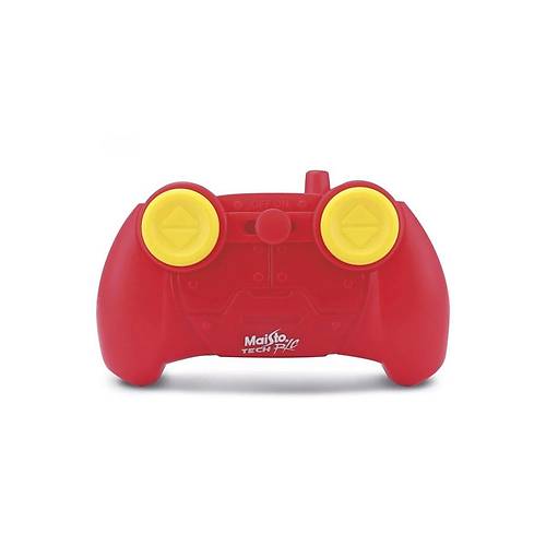 MAY/82142 Maisto, Kumandal� Cyklone Aqua Tread R/C