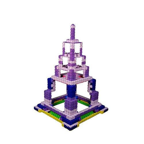 125P FLEXY 500 PAR�A TANGLES KUT