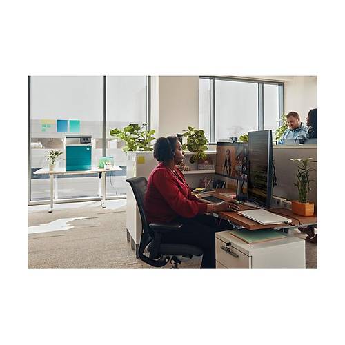 Poly BW 3320 USB-A HS