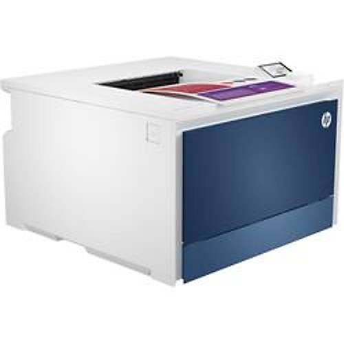 HP 5HH48A 4203DW RENKL LAZER YAZICI A4