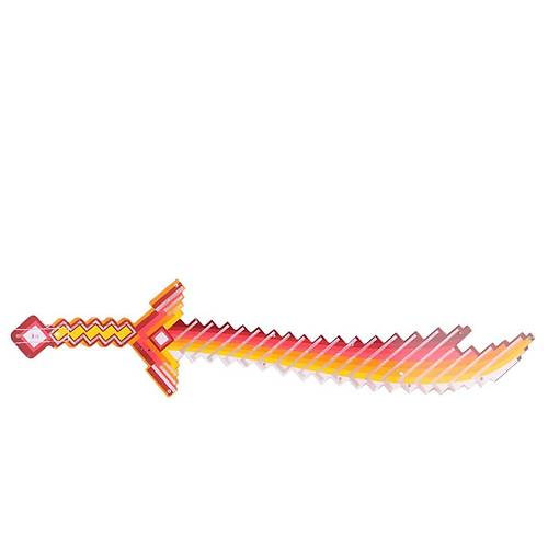 FCN-001 Renkli B�y�k I��kl� K�l��