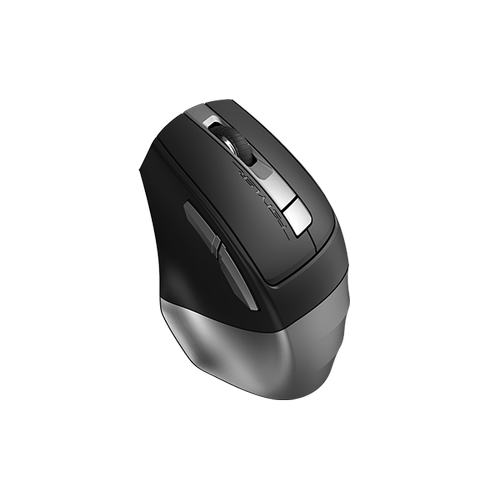 A4TECH FB35C BLUETOOTH OPTIK ARJLI MOUSE YEL