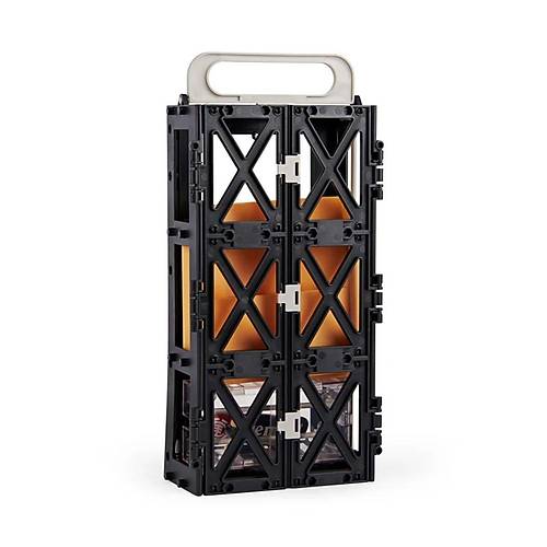 60503 Tech Deck Kaykay Ma�azas� Oyun Seti