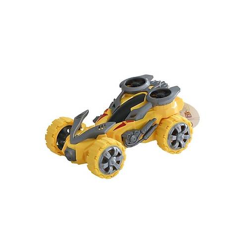 2023-1 D�SP S�RT ARABA 72