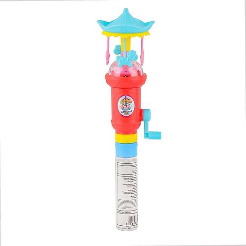 4522 I��kl� D�nme Dolap K�p�k Oyunu -Sunman