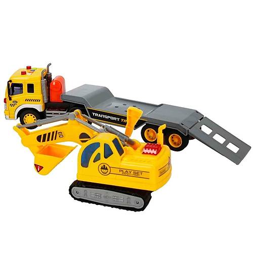 10570 SUN-YFN-CLM-1 20 TRANSPORTER SES I�IK FR 2A