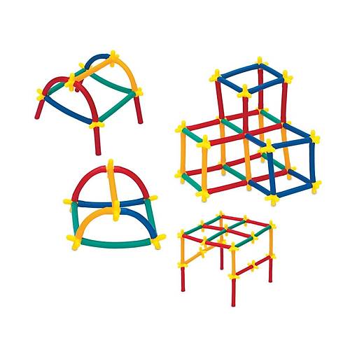 03461 S�PER BAMBU �UBUKLAR 200 PAR�A