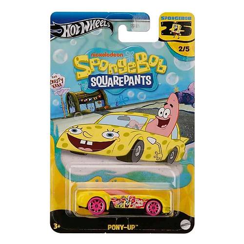 GDG83 Hot Wheels Film Arabalar� �zel Seri 24 adet koli ile sat�l�r. Koli fiyat�d�r.
