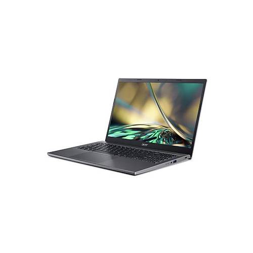 ACER A515-57 I5-1245H 8GB 512SSD 15.6'LNX