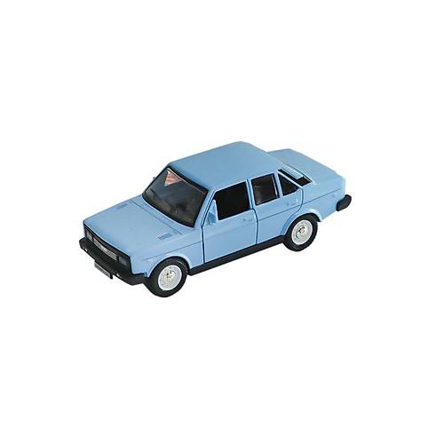 BRL17 METAL �EKBIRAK MURAT131 HAVALI KORNA