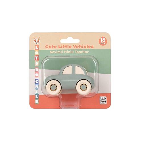 LC-31120 LC SEV�ML� ARABA TEKL�