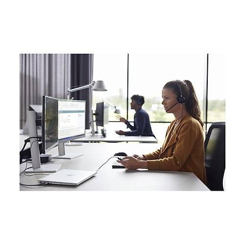 Poly EP 510D wQD MDHS TAA