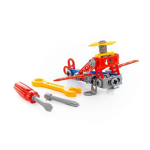 72962 Mucit 2'si 1 Arada �n�a Seti 57 Par�a -Polesie