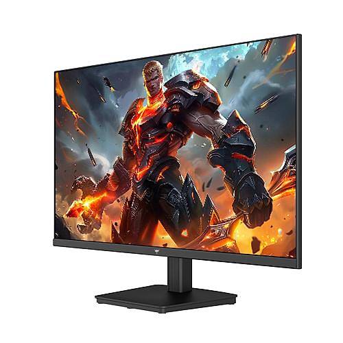 KTC 27'' H27T27 QHD IPS 100Hz 5ms