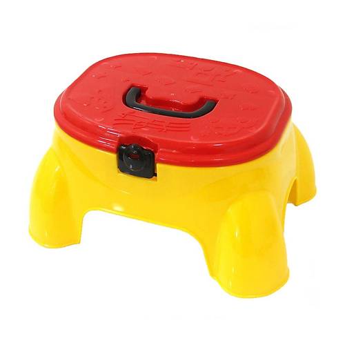 574-BP SPEED PLAY OYUN TABURES� TAM�R SET