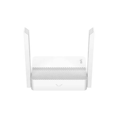 CUDY N300 WiFi Router