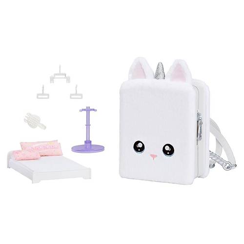 592365 NaNaNa Surprise 31 Arada Byk Srt antal Set - Whitney Sparkles