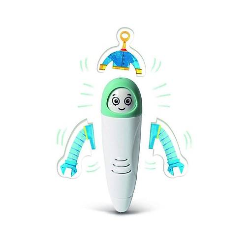 75045TR Young Learner - Oyuncak Arkada�lar +4 ya�