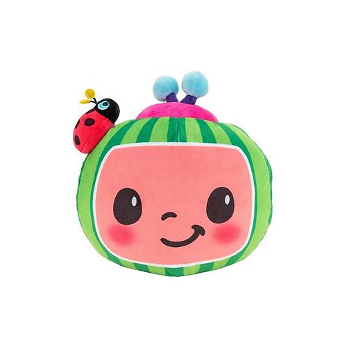 CCM45000 CoComelon Parlayan Karpuz Pel - CMI0012