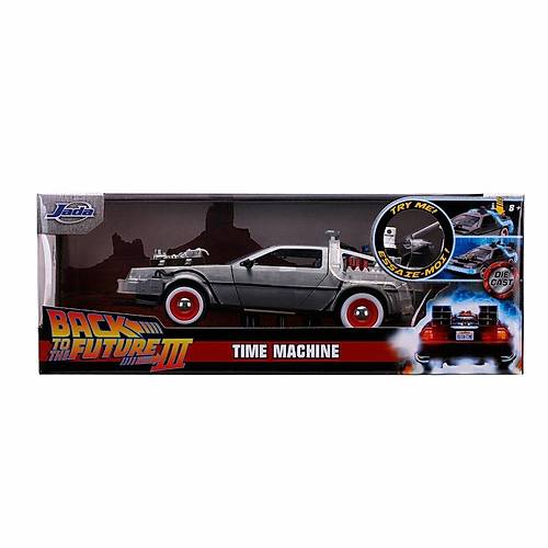 253255027 Zaman Makinesi (Gelece�e D�n�� 3) 1:24 - Simba