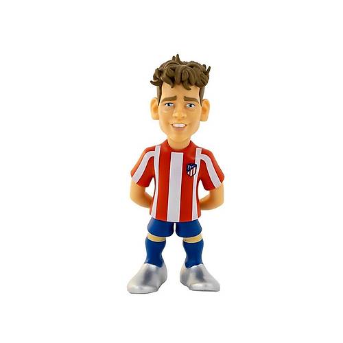 MNX90000 Minix Griezmann - Koleksiyon Fig�r�