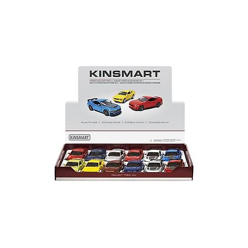 KT5463D �EKBIRAK FORD COLLECTION