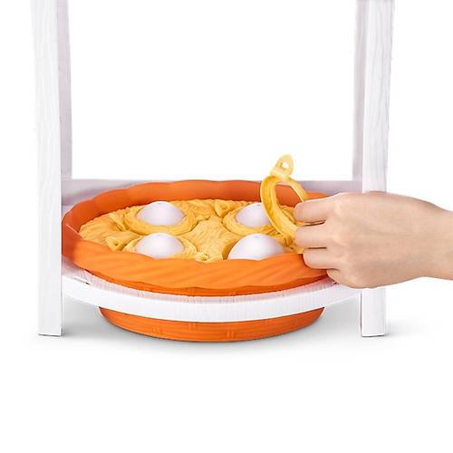 PEL03000 Pets Alive Anne ve Yavru �rdekler