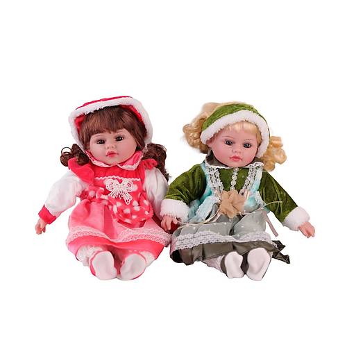 16 N BEBEK GZEL YZL BEBEK