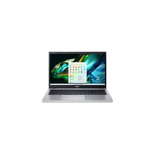 ACER A315-24 RYZ5-7520 UMA 8GB 512SSD 15.6''FHD W11