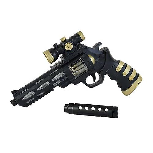 FAB 959 PO�ETL� SUSTURUCULU P�LL� S�LAH