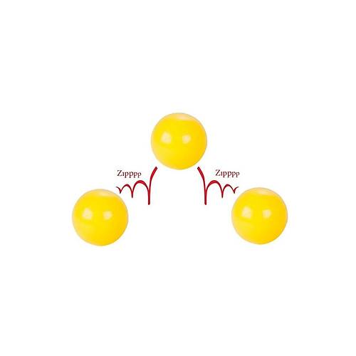 03 356 ��ng�rakl� Z�p Z�p Toplar -Pilsan