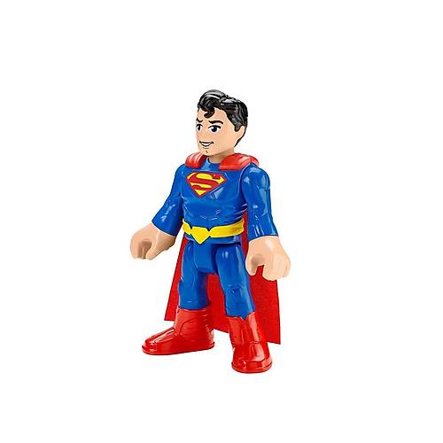 GPT41 Imaginext� DC Super Friends�  25 cm Fig�rler
