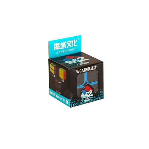 61617 MOYU 2X2 F�BER KLAS�K K�P MF8861T