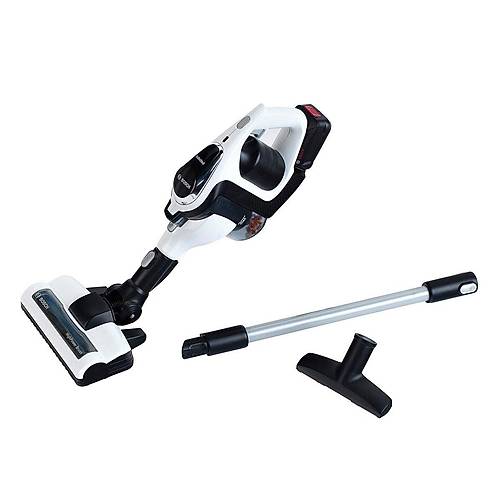 6812 Bosch Oyuncak Beyaz Elektrik S�p�rgesi Sesli + I��kl�