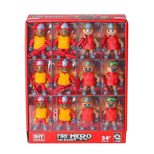 8910-D71 S�PER �TFA�YE ADAMLAR