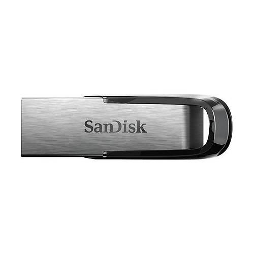 SanDisk Ultra Flair USB 3.0 32GB
